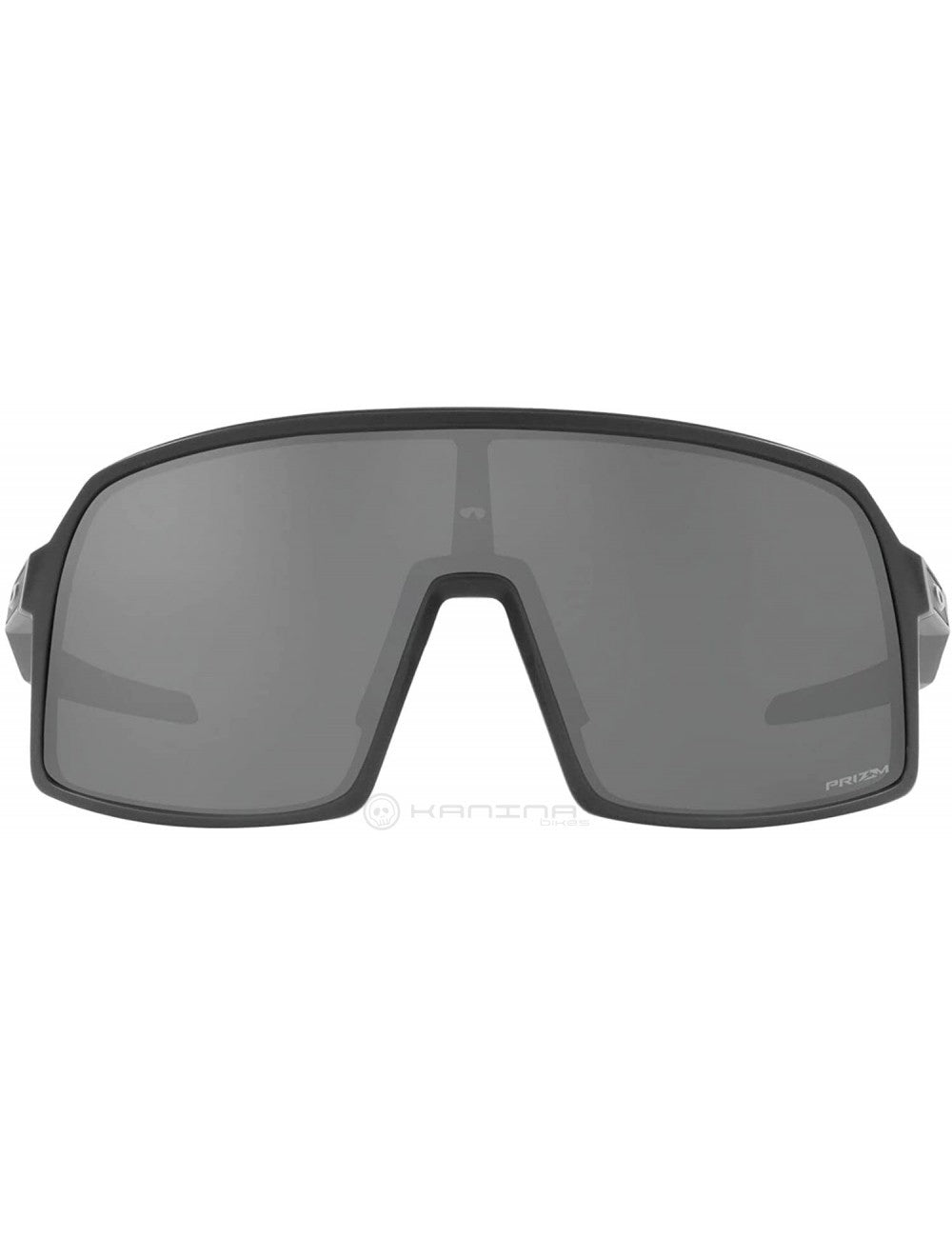 Gafas OAKLEY SUTRO S