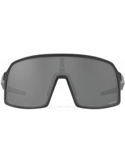Gafas OAKLEY SUTRO S