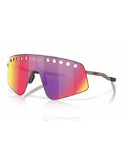 Gafas OAKLEY SUTRO Ti SWEEP