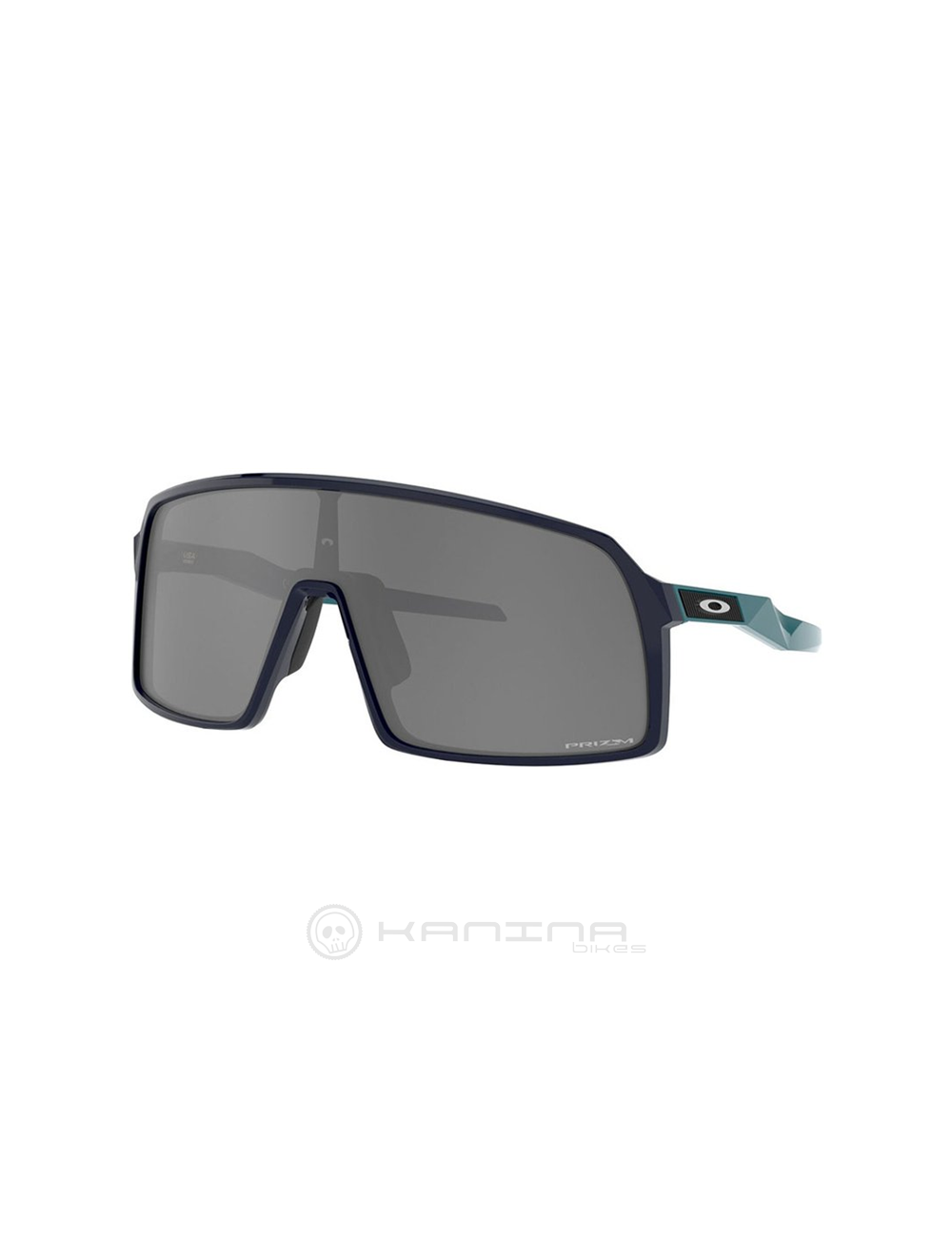 Gafas OAKLEY SUTRO