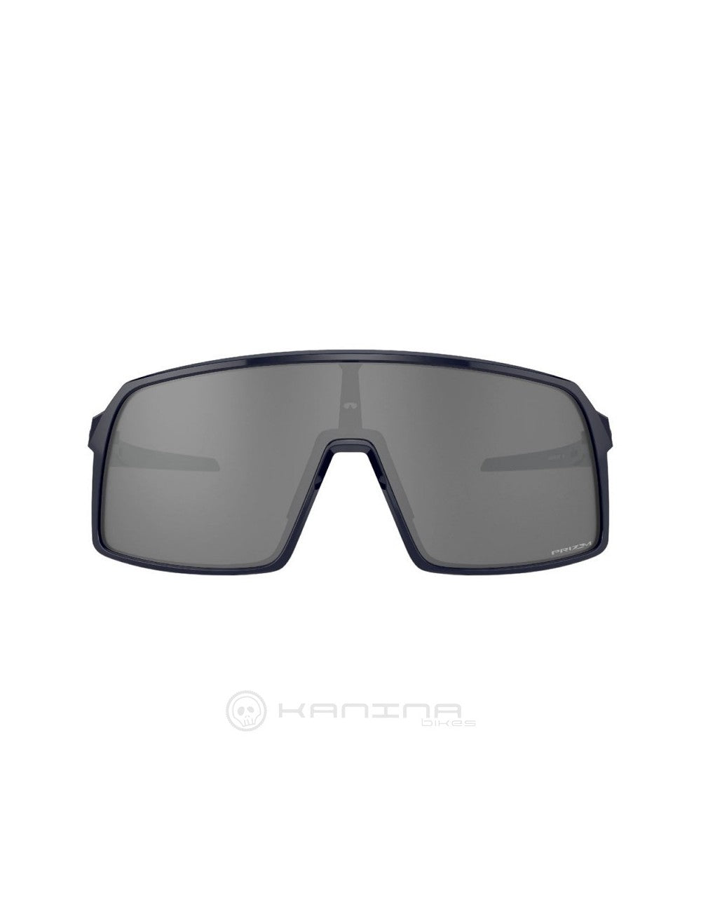 Gafas OAKLEY SUTRO