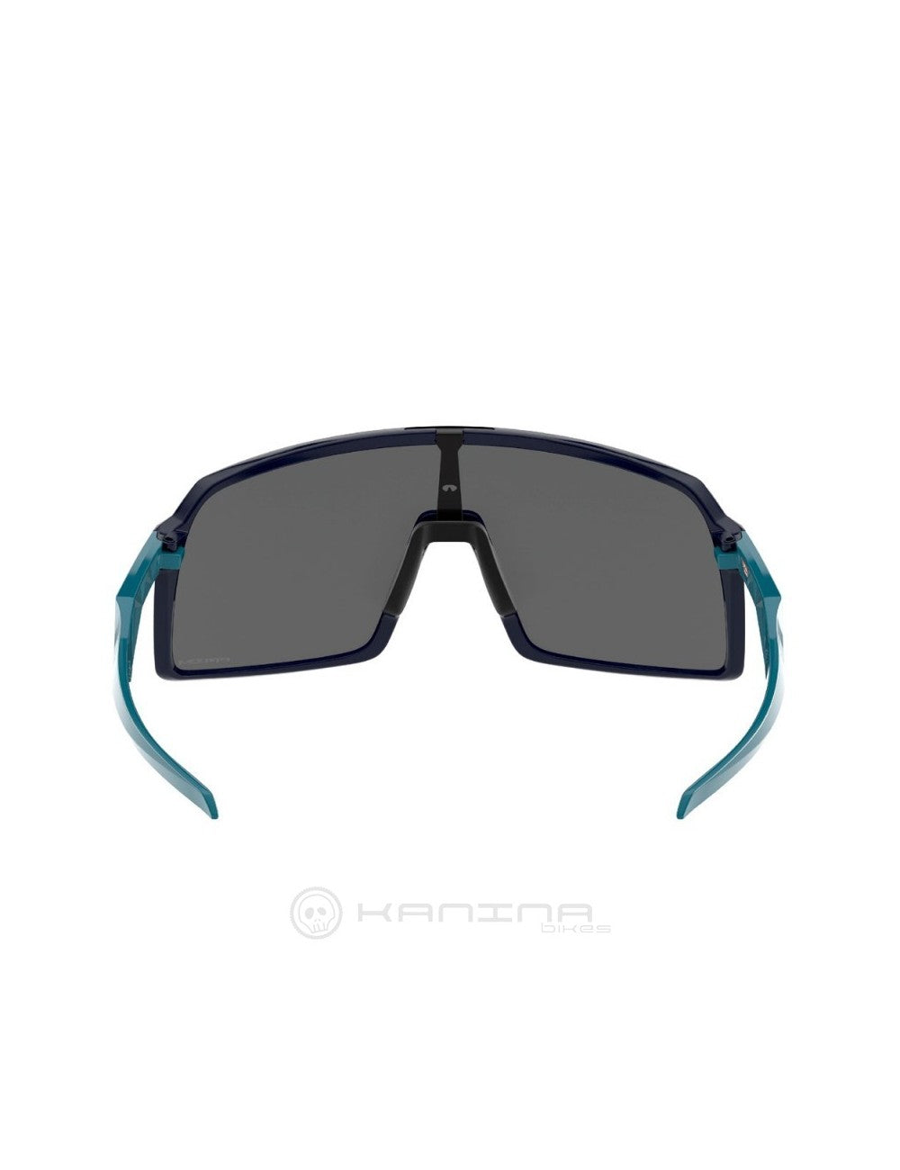 Gafas OAKLEY SUTRO
