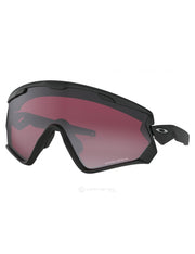 Gafas OAKLEY Wind Jacket 2.0