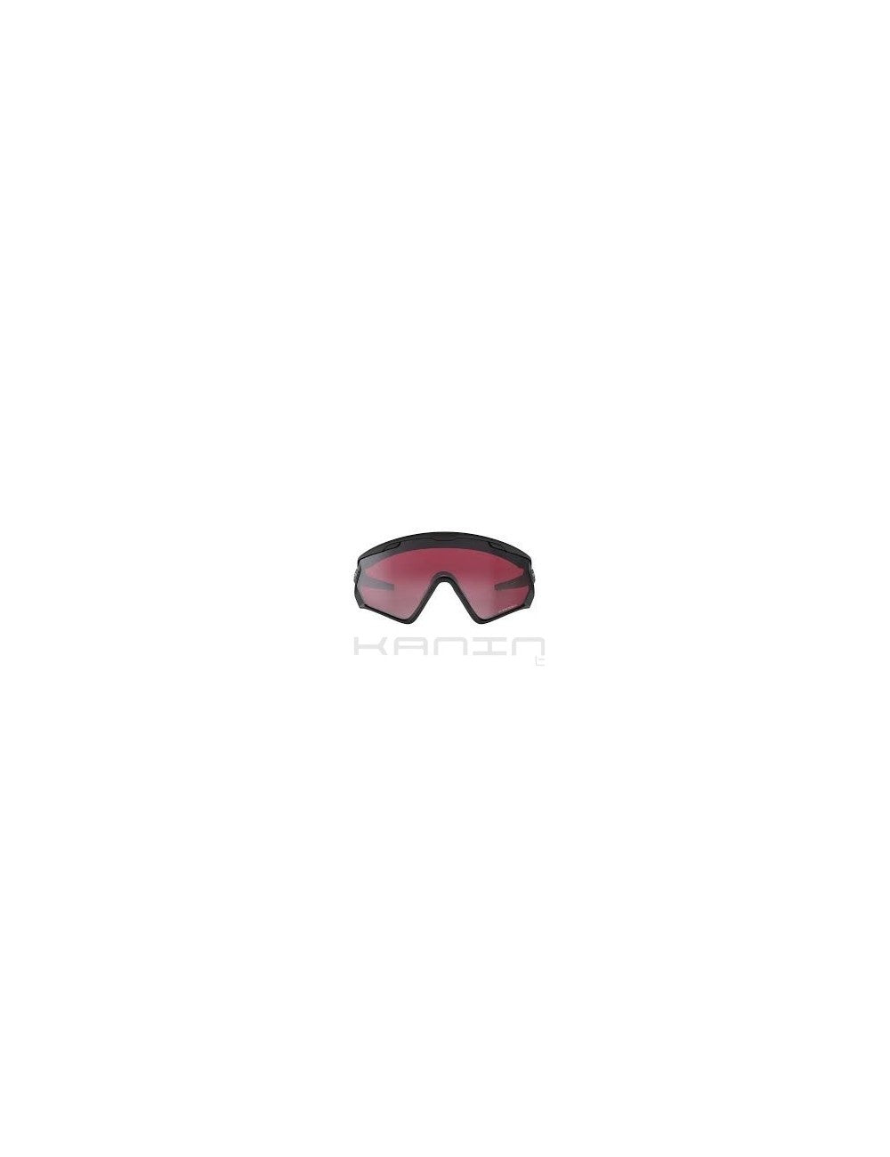 Gafas OAKLEY Wind Jacket 2.0