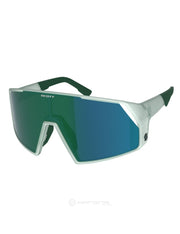 GAFAS SCOTT Pro SHIELD