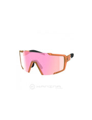 GAFAS SCOTT SHIELD