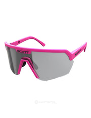 GAFAS SCOTT Sport Shield Ls
