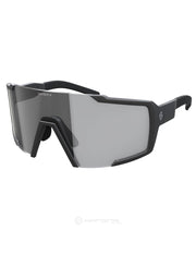 GAFAS SCOTT Sport Shield Ls