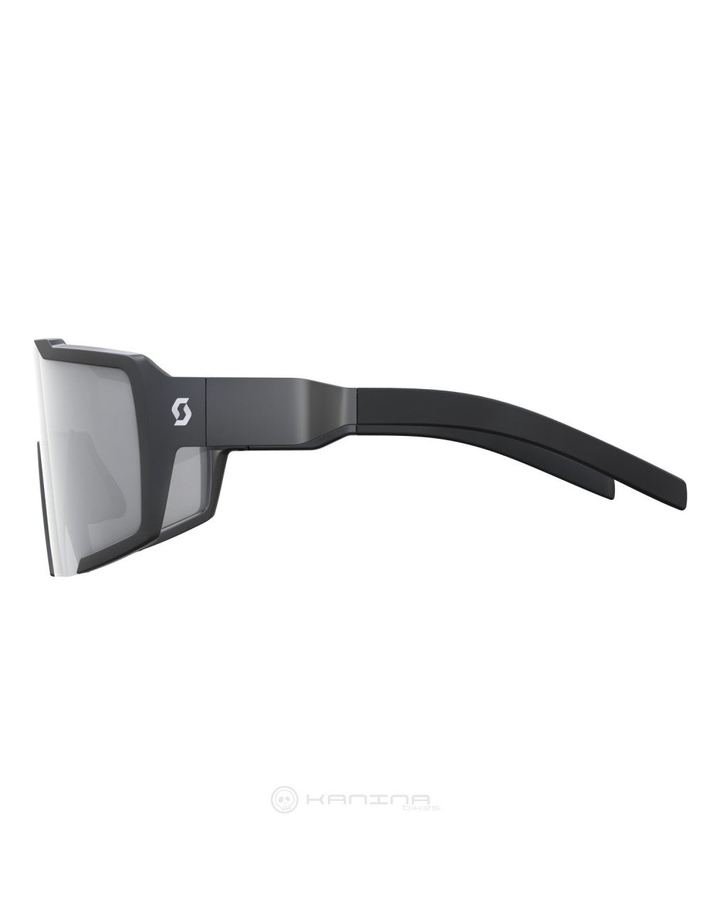 GAFAS SCOTT Sport Shield Ls