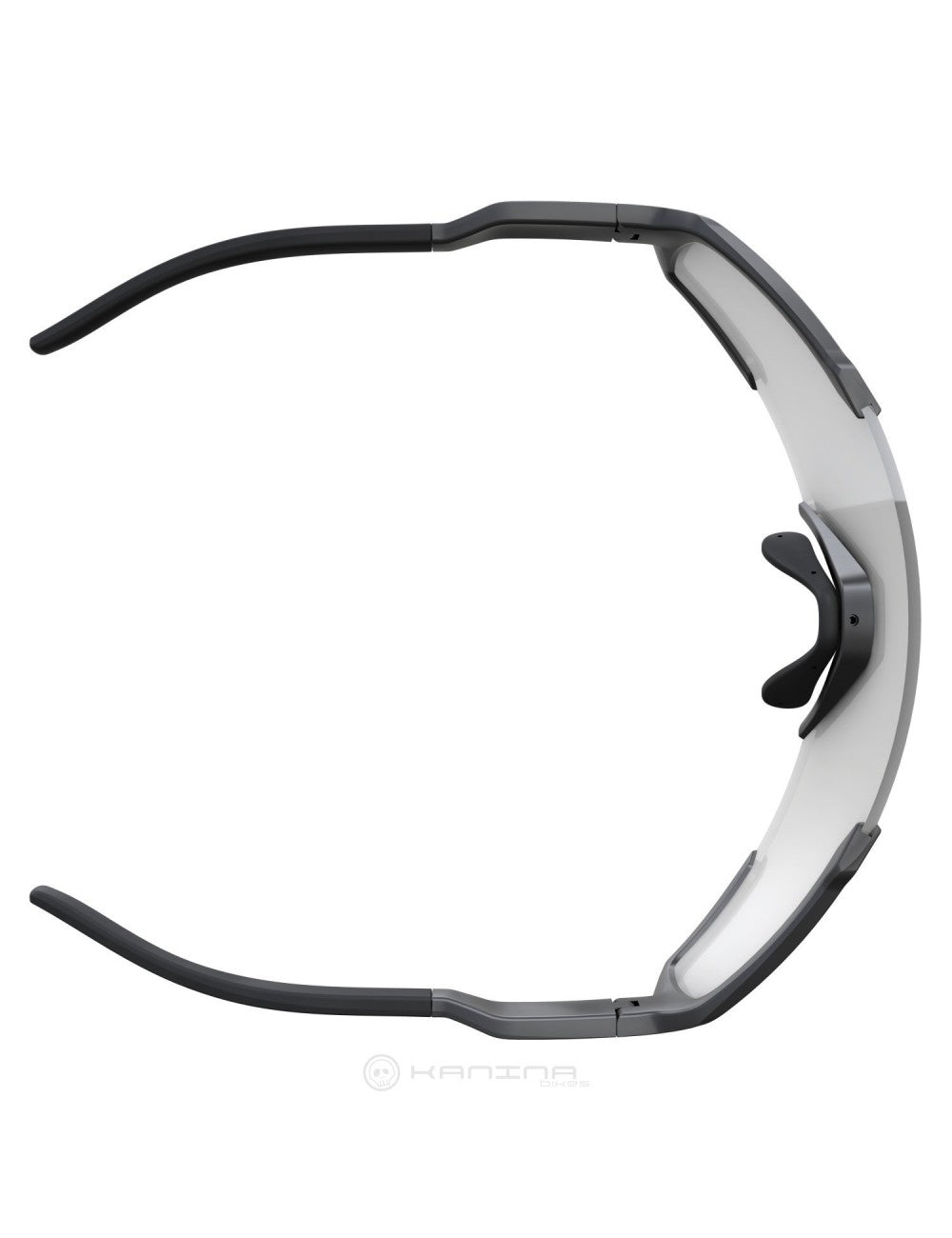 GAFAS SCOTT Sport Shield Ls