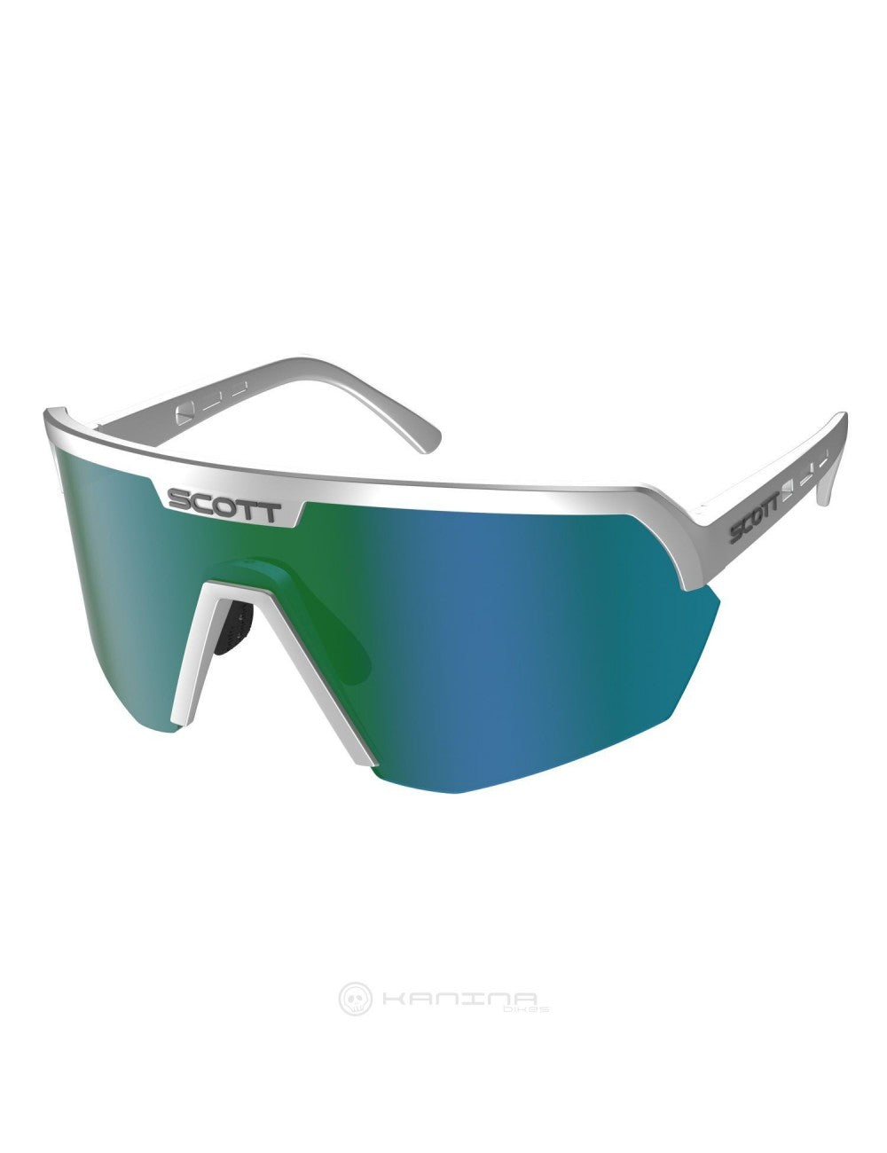 GAFAS SCOTT Sport SHIELD