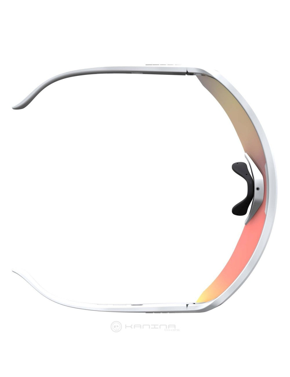 GAFAS SCOTT Sport Shield