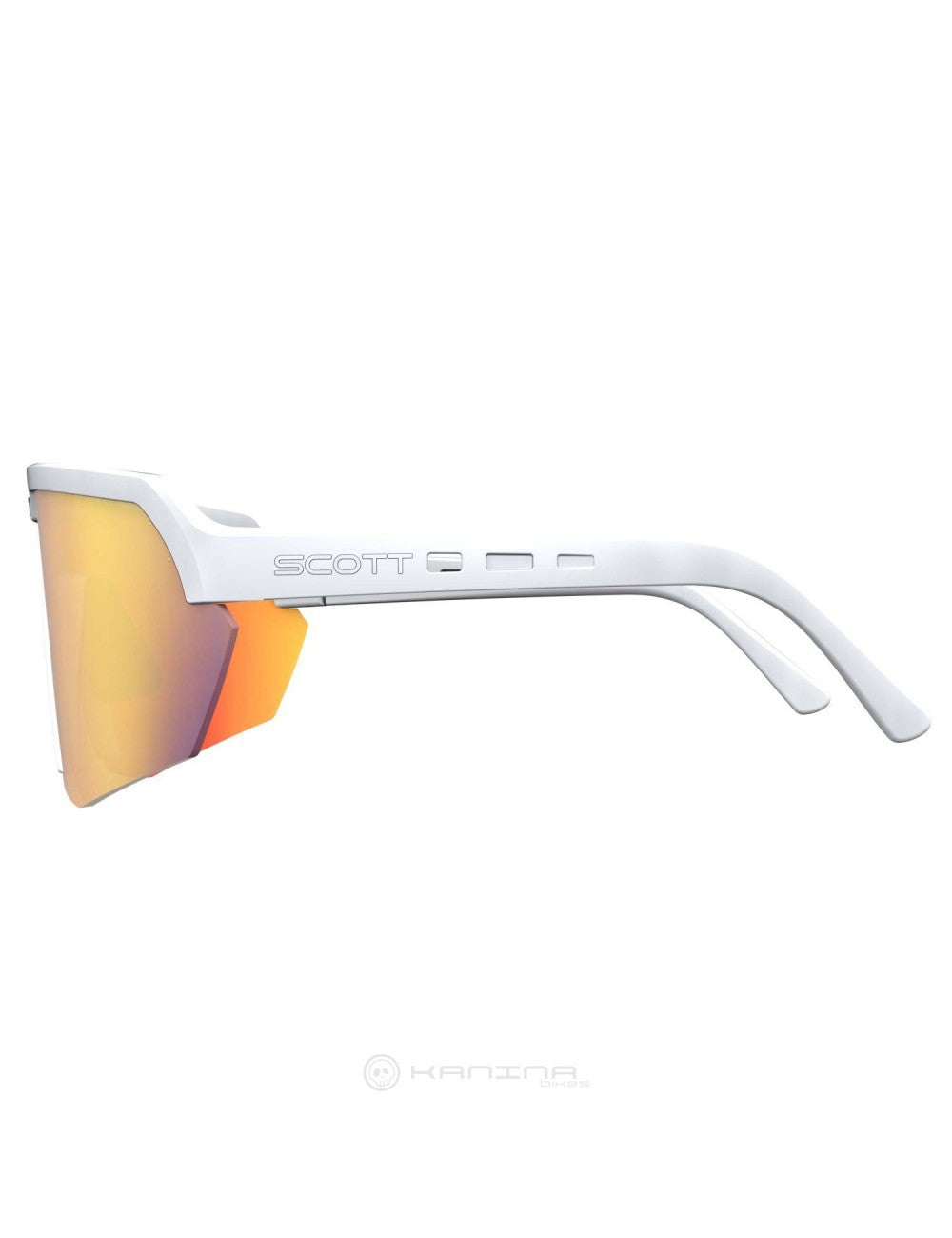 GAFAS SCOTT Sport Shield