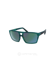 GAFAS SCOTT TUNE