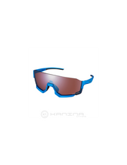 Gafas SHIMANO CE-ARLT2 AEROLITE