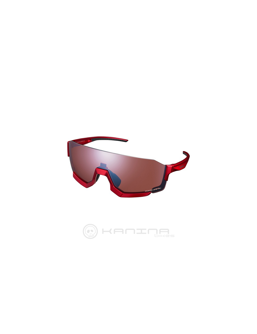 Gafas SHIMANO CE-ARLT2 AEROLITE