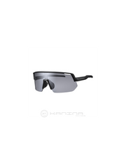 Gafas SHIMANO CE-TCNL2-PH
