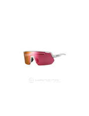 Gafas SHIMANO CE-TCNL2-RD