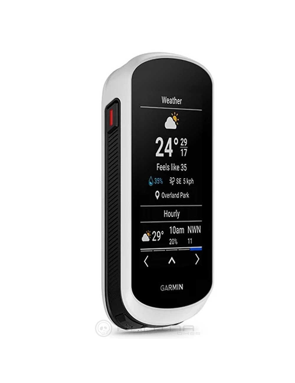 GARMIN Edge Explore 2