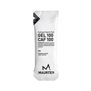 Maurten Gel 100 Caf