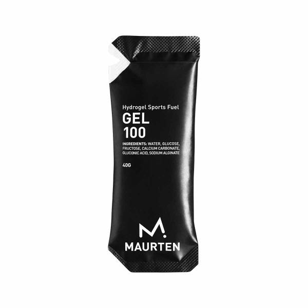 Maurten Gel 100
