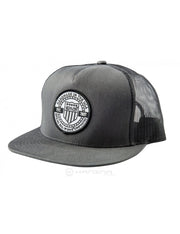 Gorra Seal Trucker ENVE
