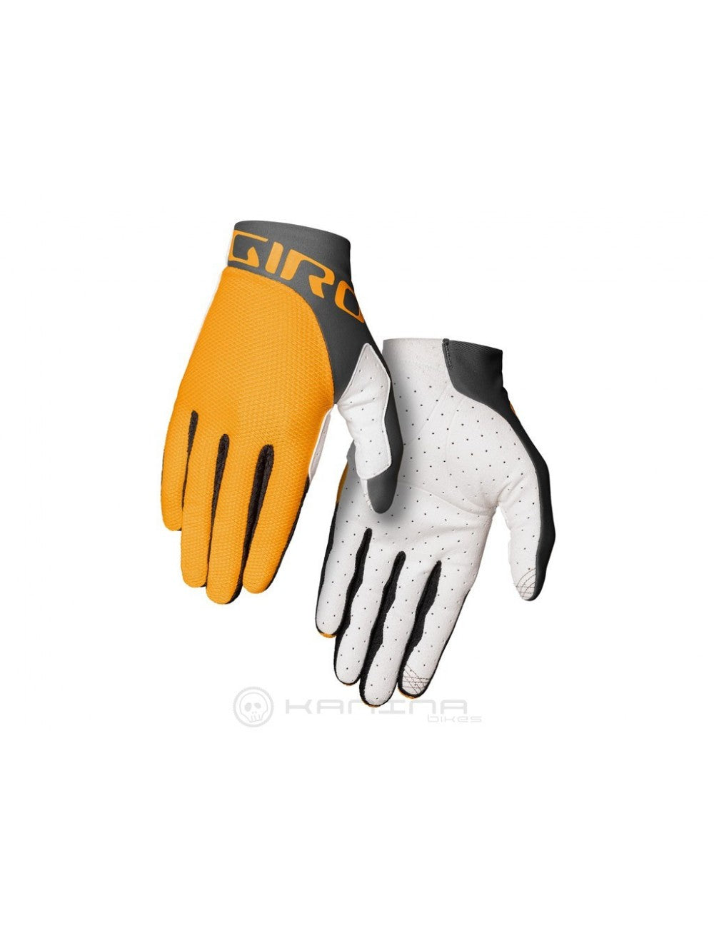 Guantes GIRO TRIXTER