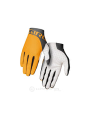 Guantes GIRO TRIXTER