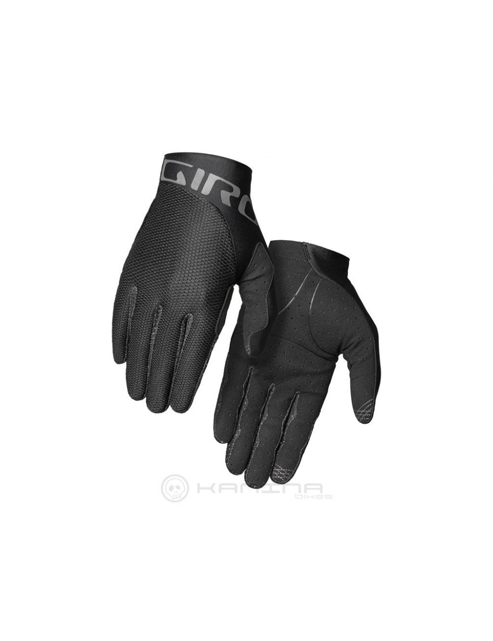 Guantes GIRO TRIXTER