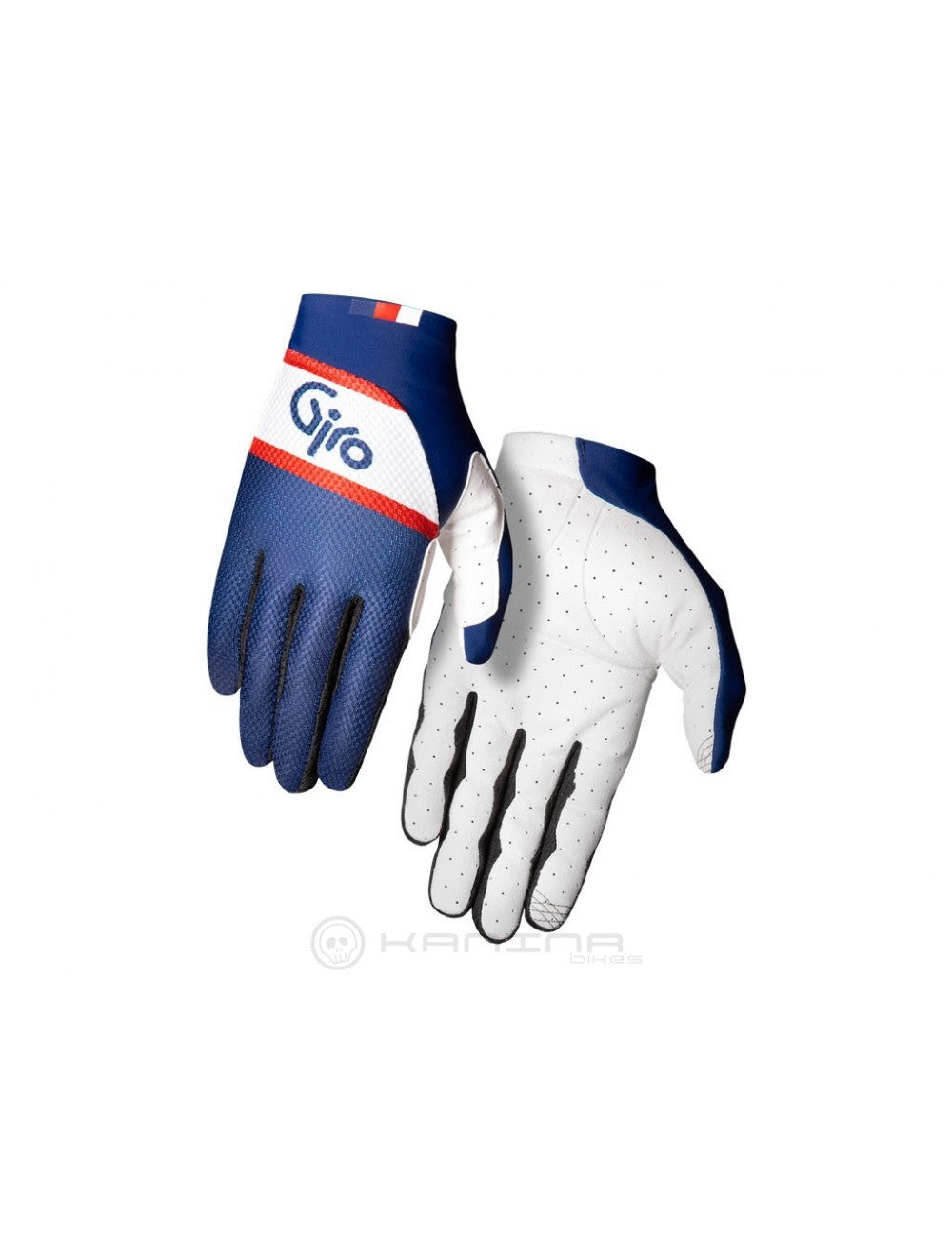 Guantes GIRO TRIXTER