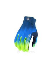 Guantes TROY LEE DESINGS Air