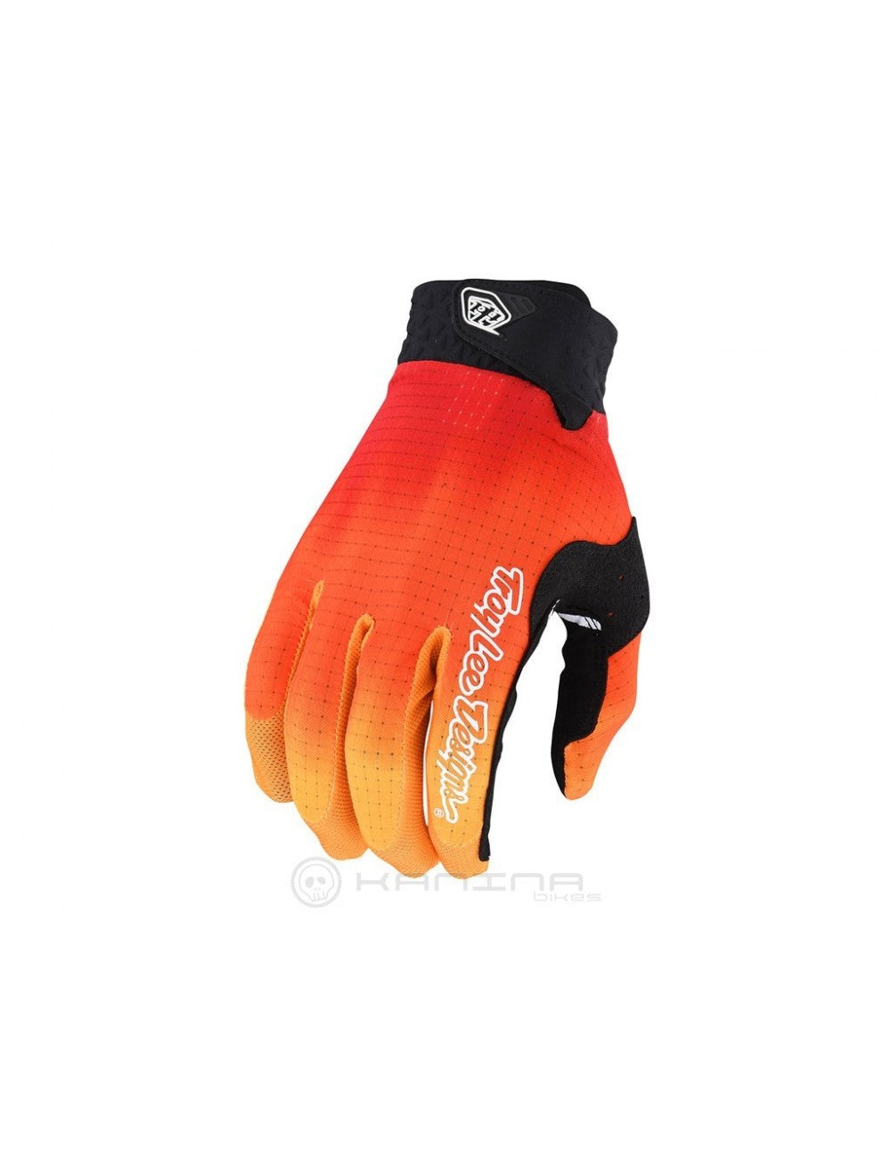 Guantes TROY LEE DESINGS Air