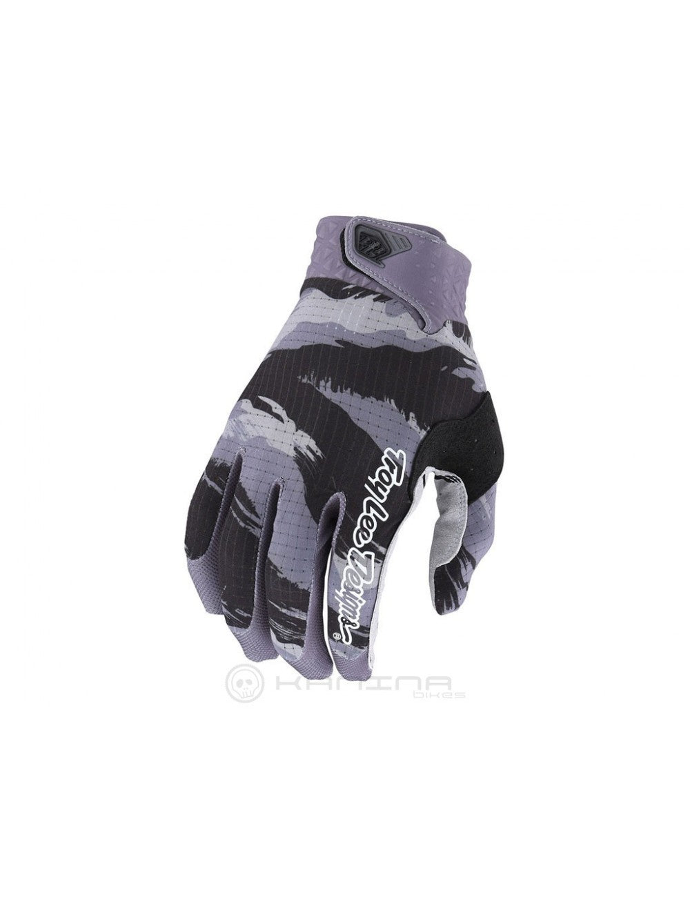 Guantes TROY LEE DESINGS Air
