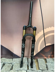 Horquilla FOX 32 SC Factory