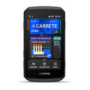 Garmin Edge® 1060