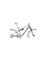 Kit Cuadro KTM SCARP PROTO Flight Attendant