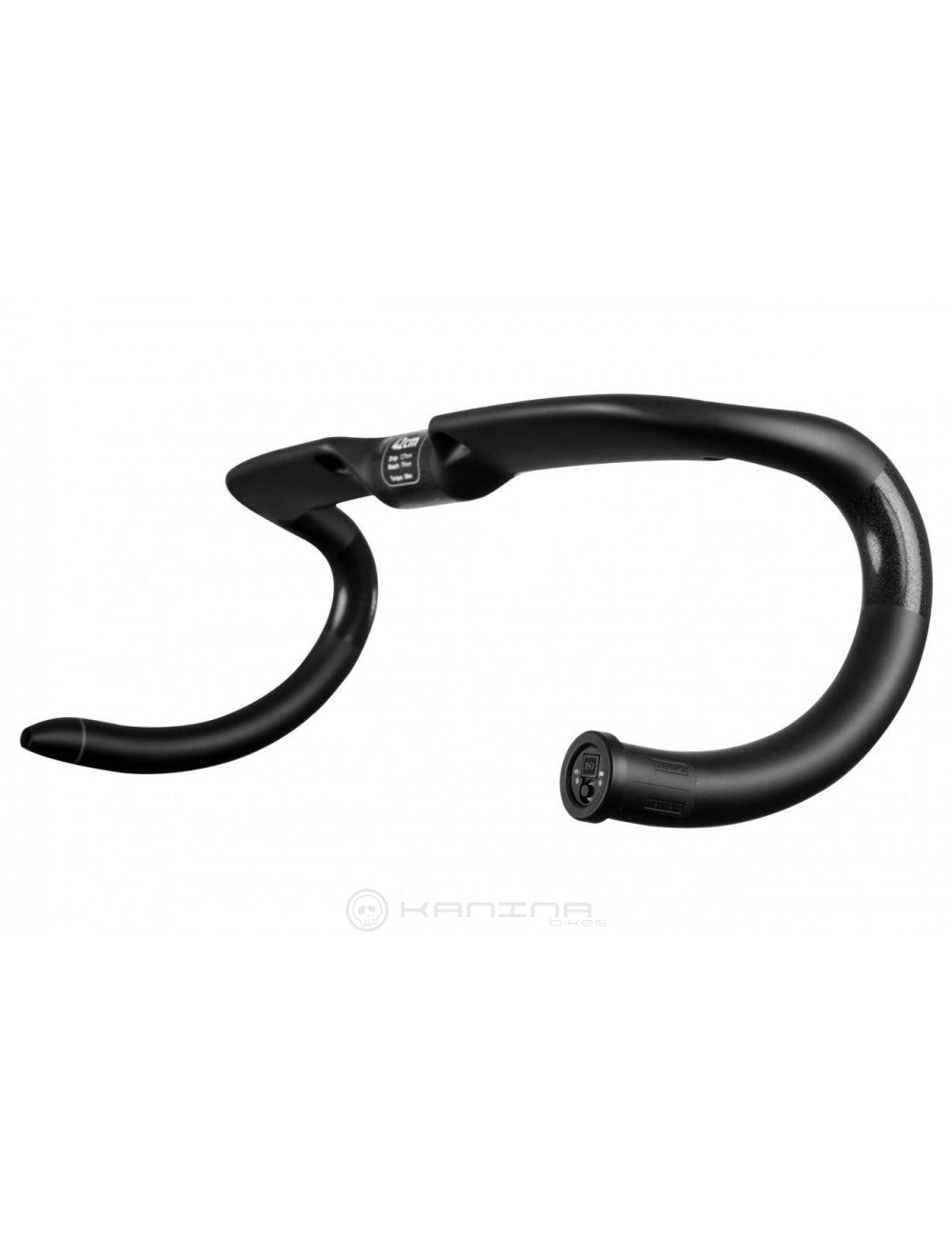 Manillar ENVE Aero SES