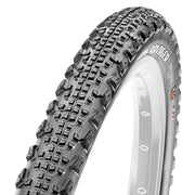 Neumático Maxxis Ravager