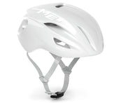 Casco Met Manta Absolute White