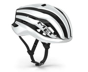 Casco Met Trenta Mips