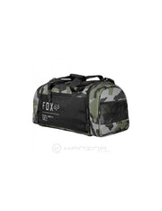 Mochila FOX Camo 180