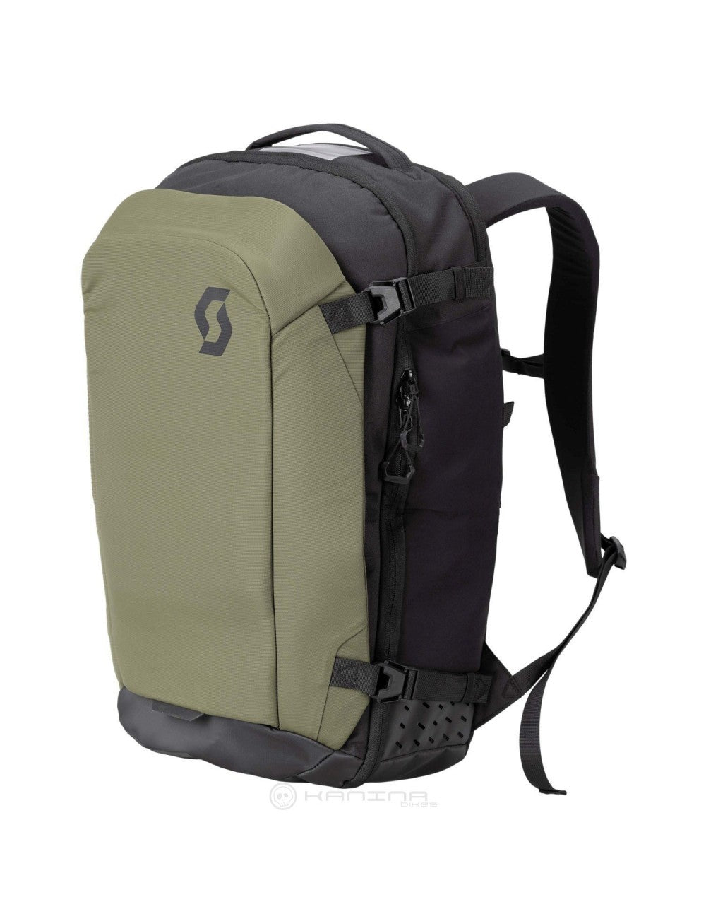 Mochila SCOTT Gear 40