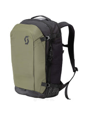 Mochila SCOTT Gear 40