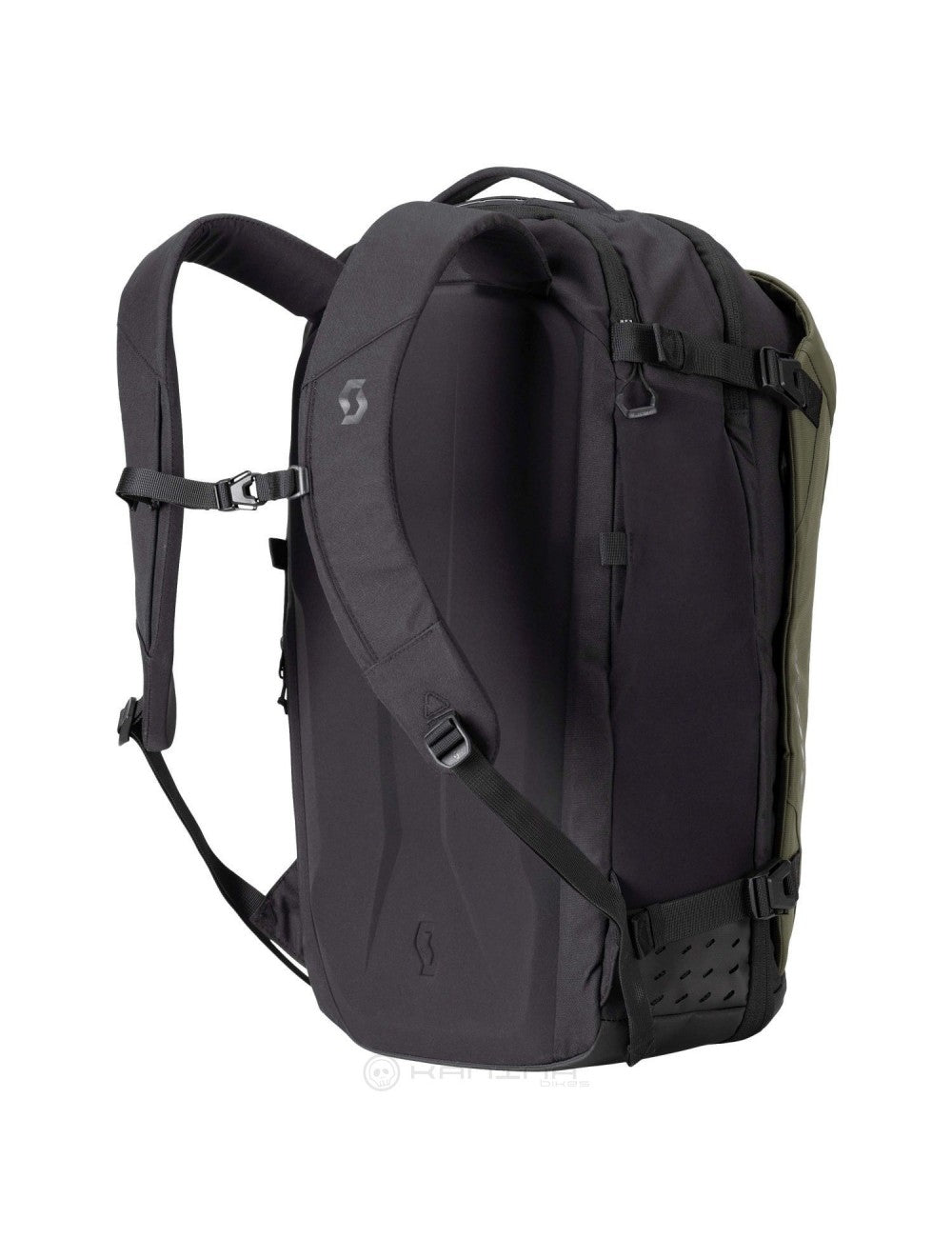 Mochila SCOTT Gear 40