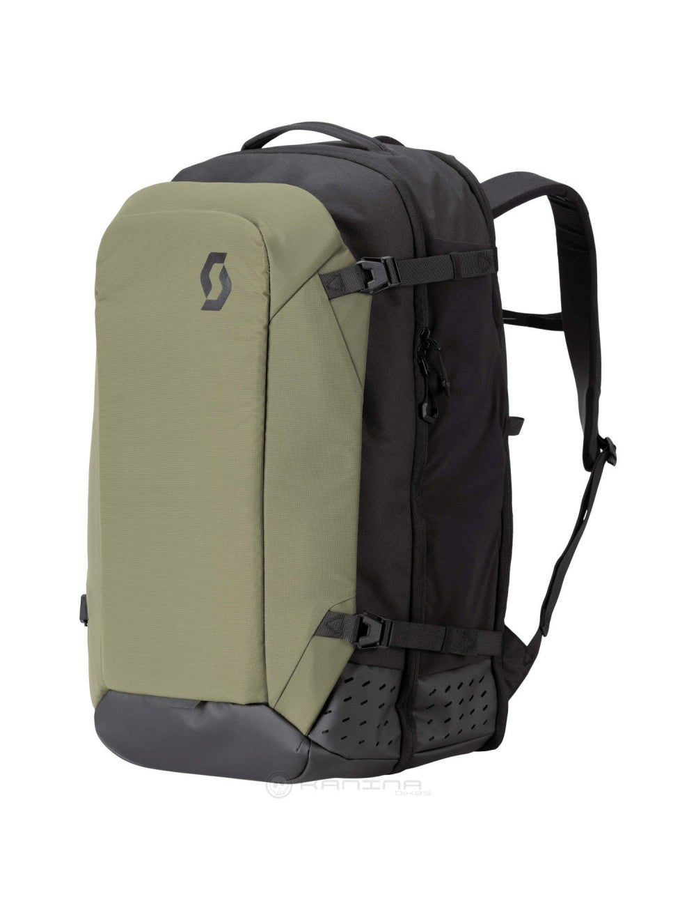 Mochila SCOTT Gear 60