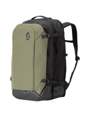 Mochila SCOTT Gear 60