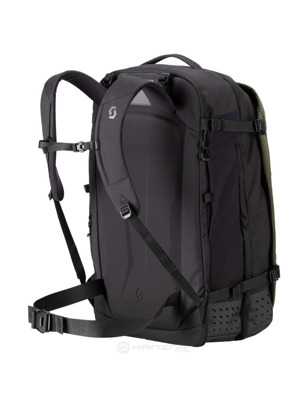 Mochila SCOTT Gear 60