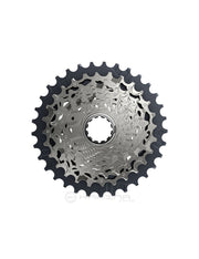 New Cassette SRAM FORCE AXS 1270