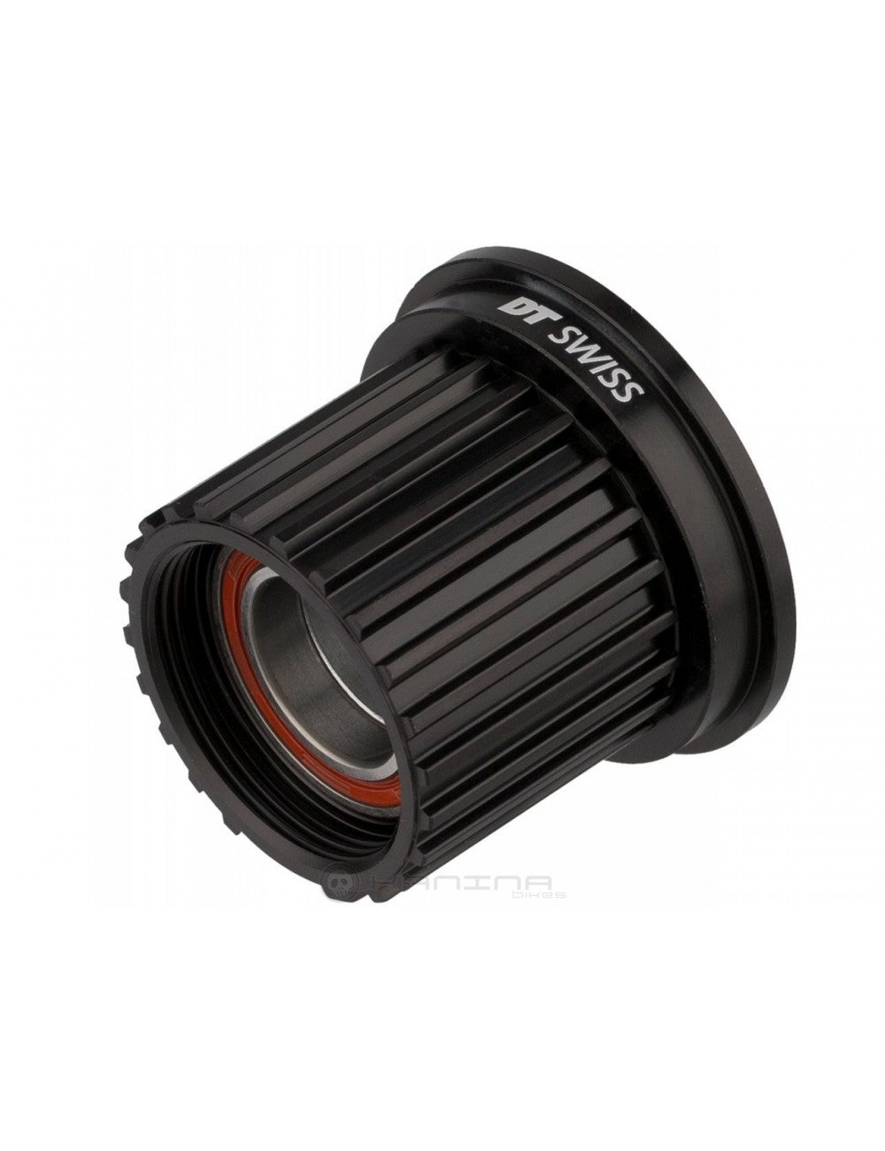 Núcleo Micro Spline ratchet DT Swiss
