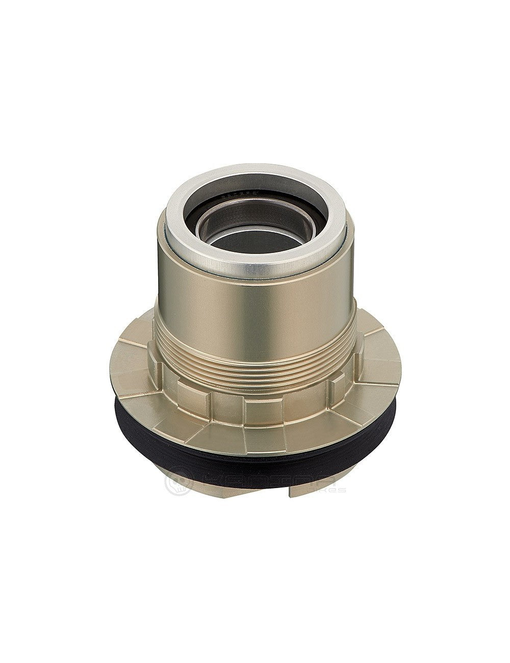 Núcleo XD 4ITS Mavic